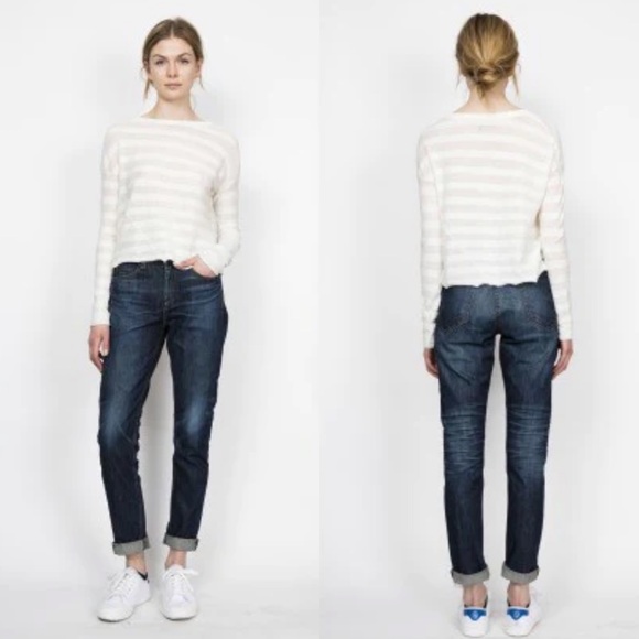 Rag & Bone - Dre in Snoqualmie - Picture 1 of 8